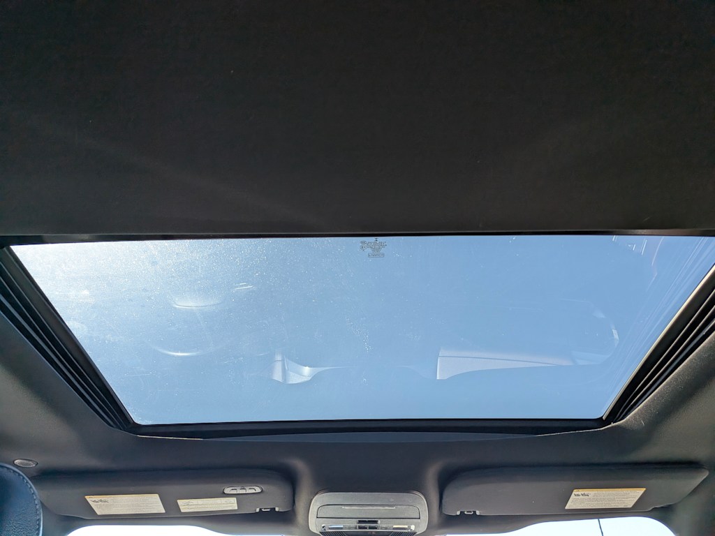 Thumbnail: 2023 Ford F-150 - 26