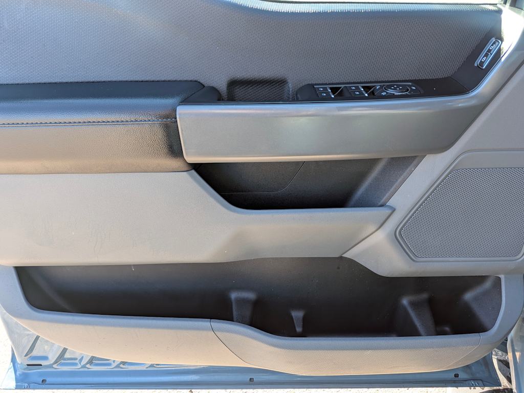 Thumbnail: 2023 Ford F-150 - 25
