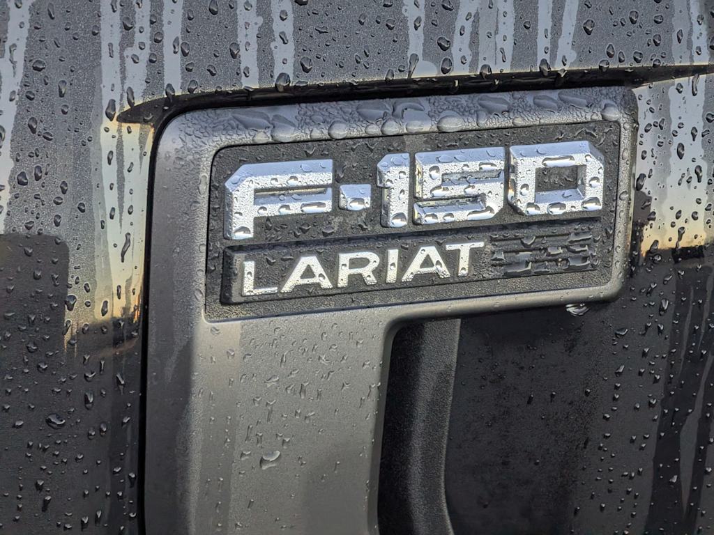 Thumbnail: 2021 Ford F-150 - 7