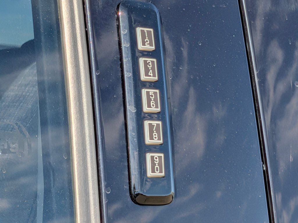 Thumbnail: 2023 Ford F-150 - 16