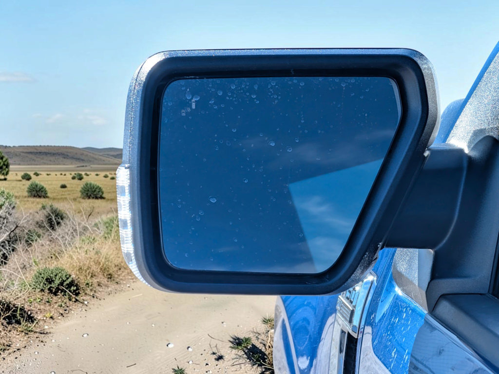 Thumbnail: 2023 Ford F-150 - 15