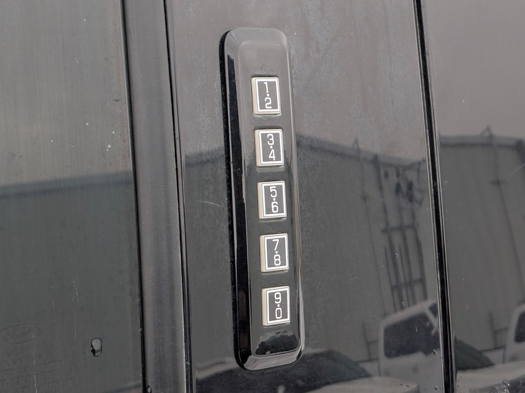 Thumbnail: 2022 Ford F-150 - 20