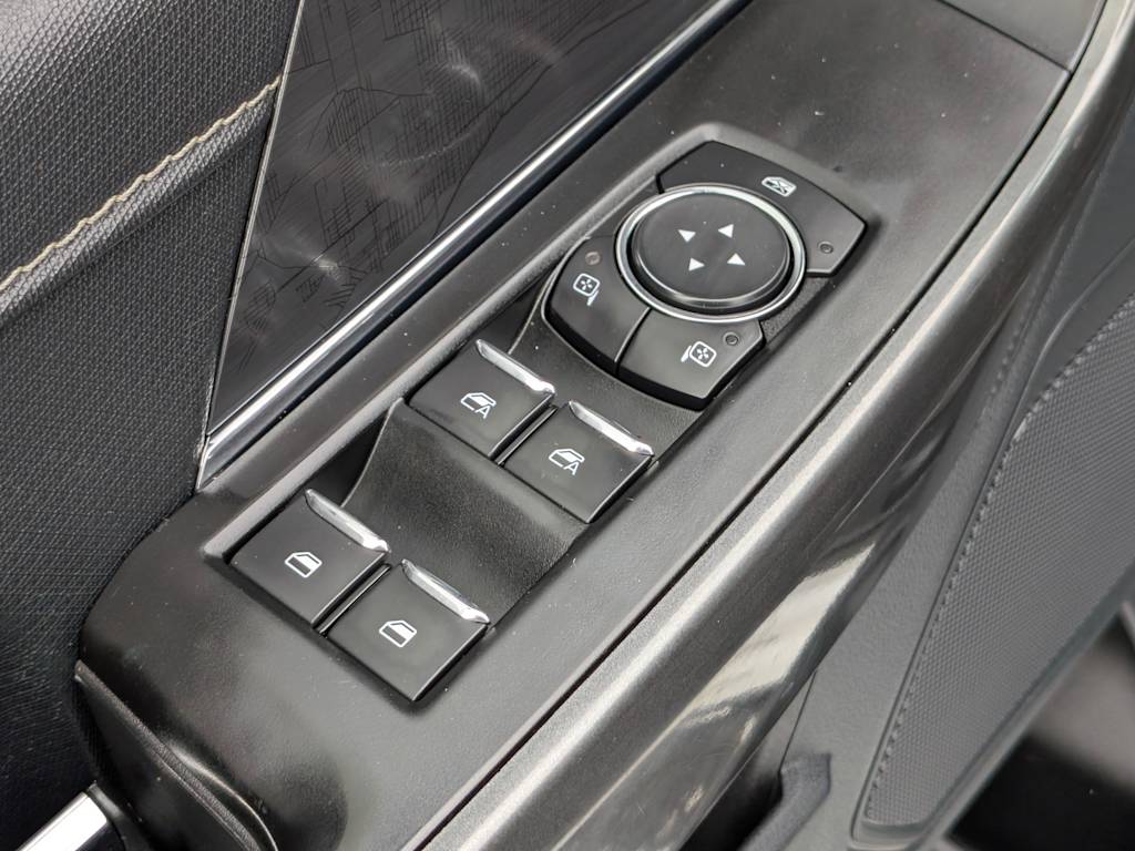 Thumbnail: 2022 Ford F-150 - 28