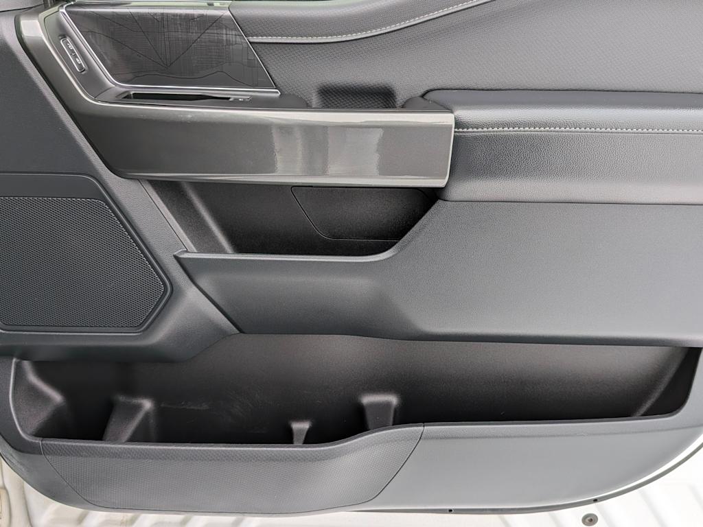 Thumbnail: 2022 Ford F-150 - 31