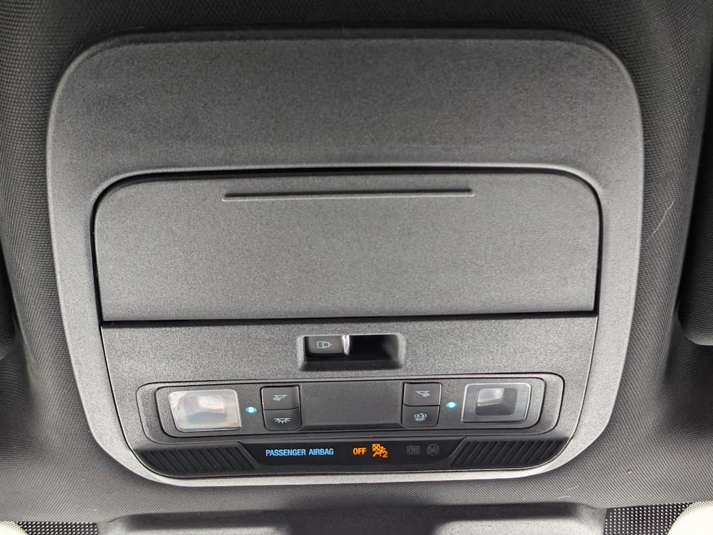 Thumbnail: 2022 Ford F-150 - 35