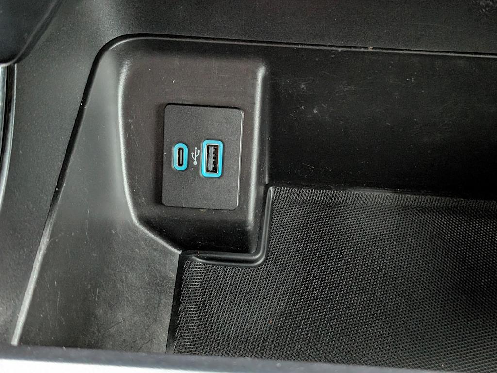 Thumbnail: 2022 Ford F-150 - 38