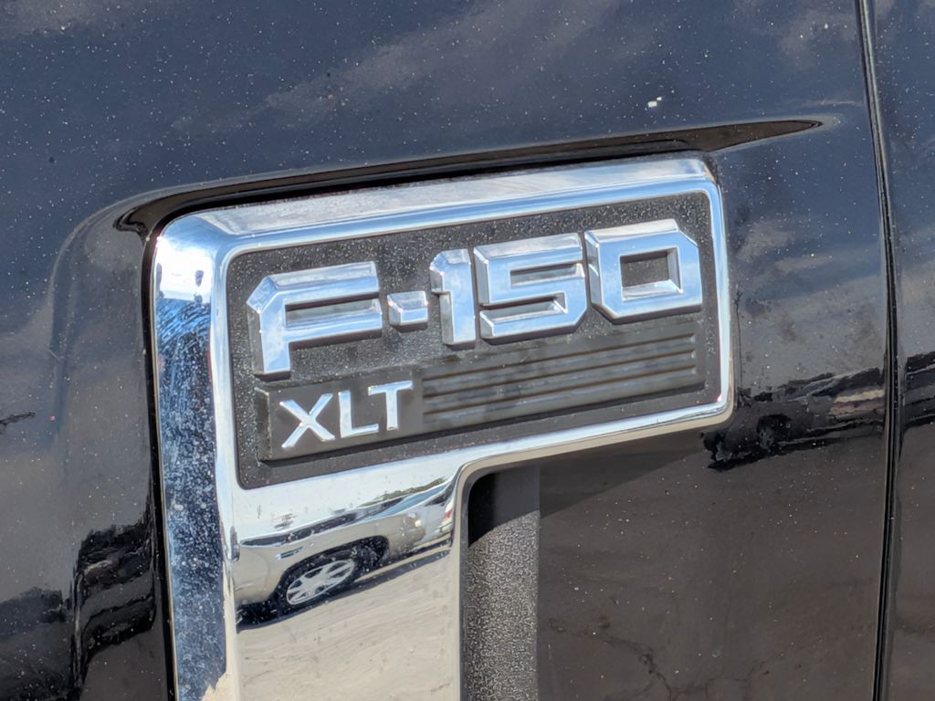 Thumbnail: 2021 Ford F-150 - 15