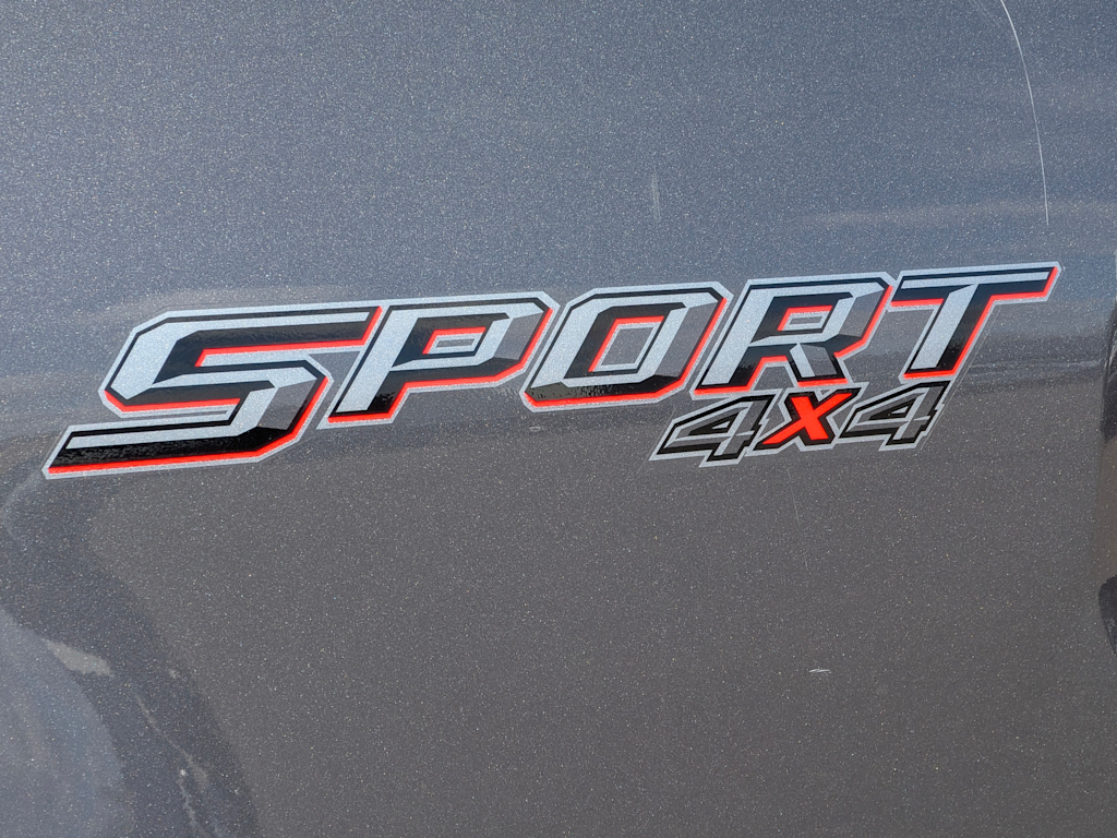 Thumbnail: 2021 Ford F-150 - 26