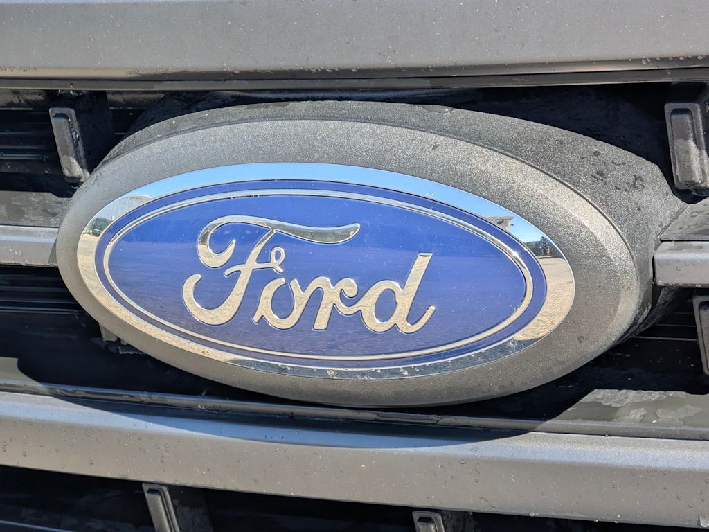 Thumbnail: 2022 Ford F-150 - 26