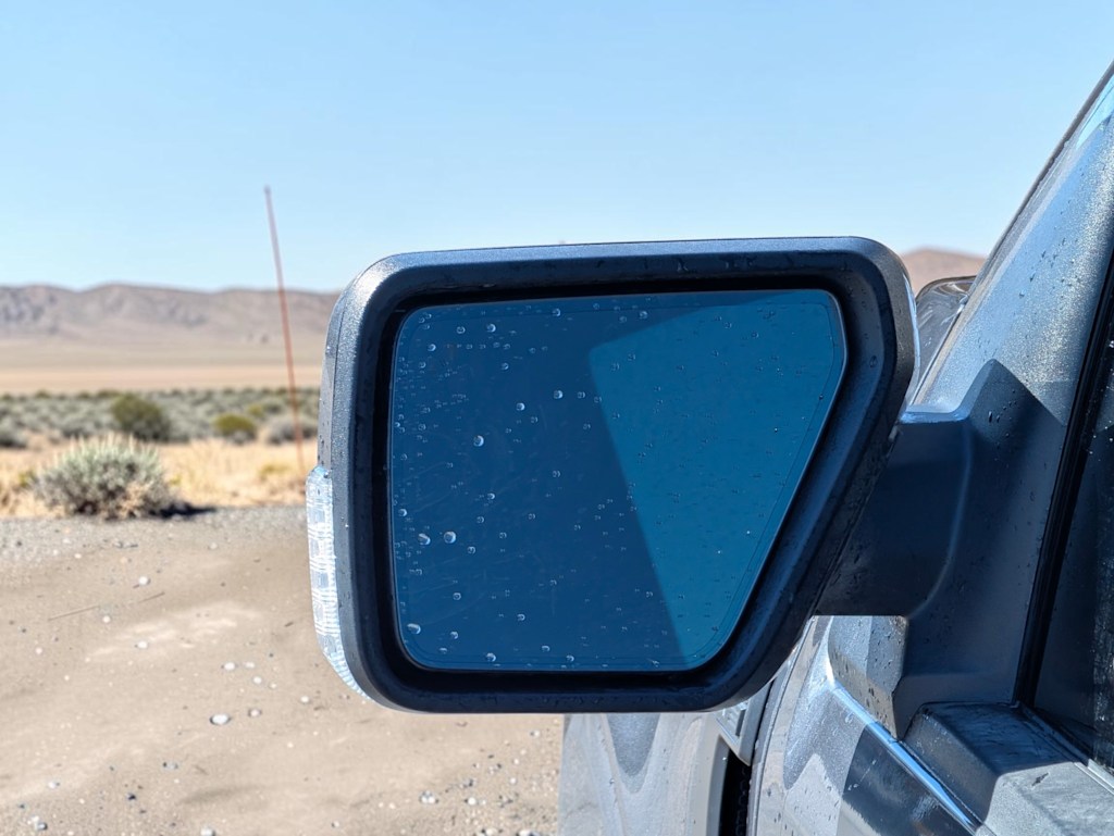 Thumbnail: 2022 Ford F-150 - 29