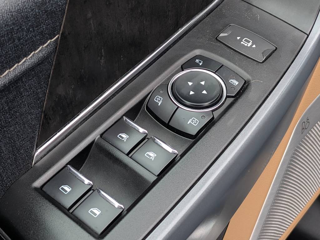 Thumbnail: 2023 Ford F-150 - 28