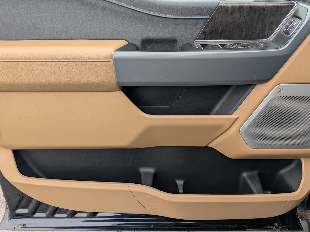 Thumbnail: 2023 Ford F-150 - 27