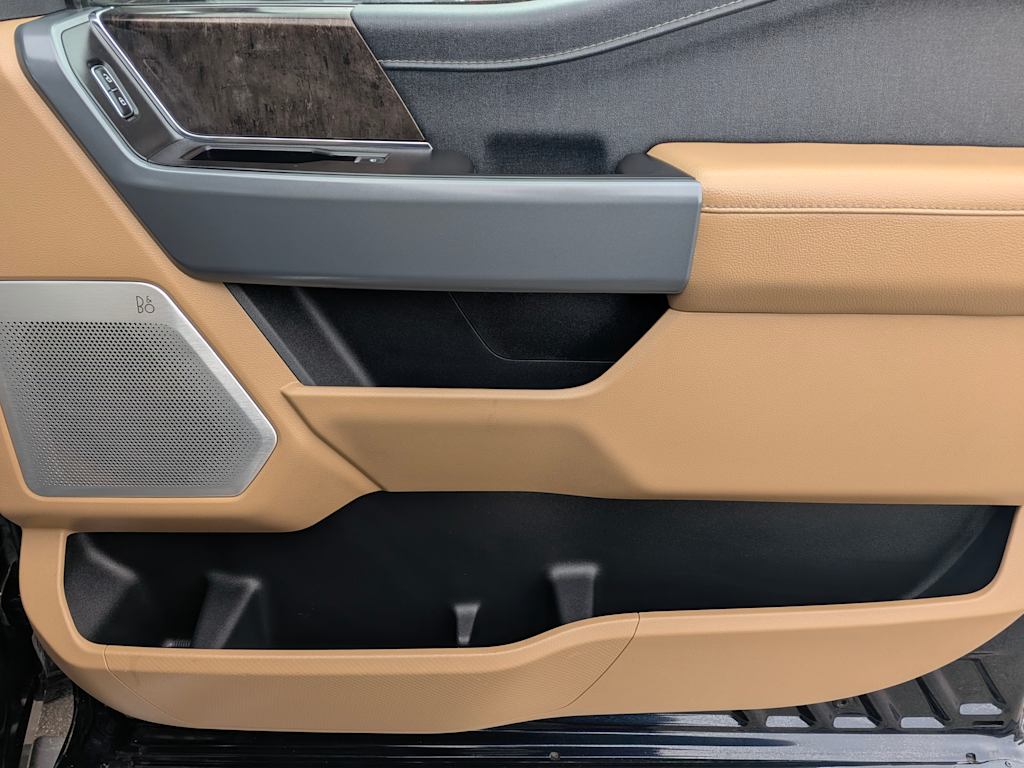 Thumbnail: 2023 Ford F-150 - 30