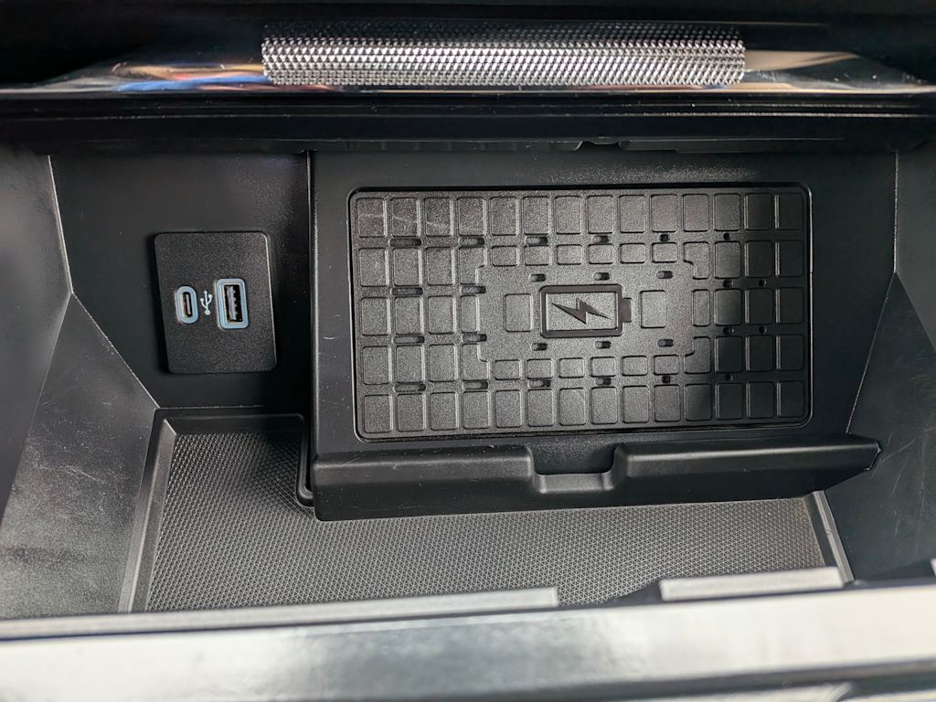 Thumbnail: 2023 Ford F-150 - 36