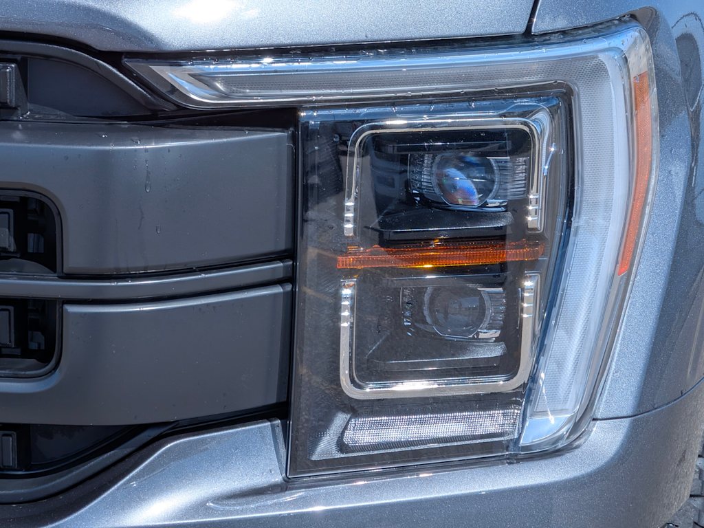 Thumbnail: 2023 Ford F-150 - 24