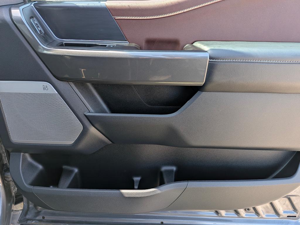 Thumbnail: 2023 Ford F-150 - 30