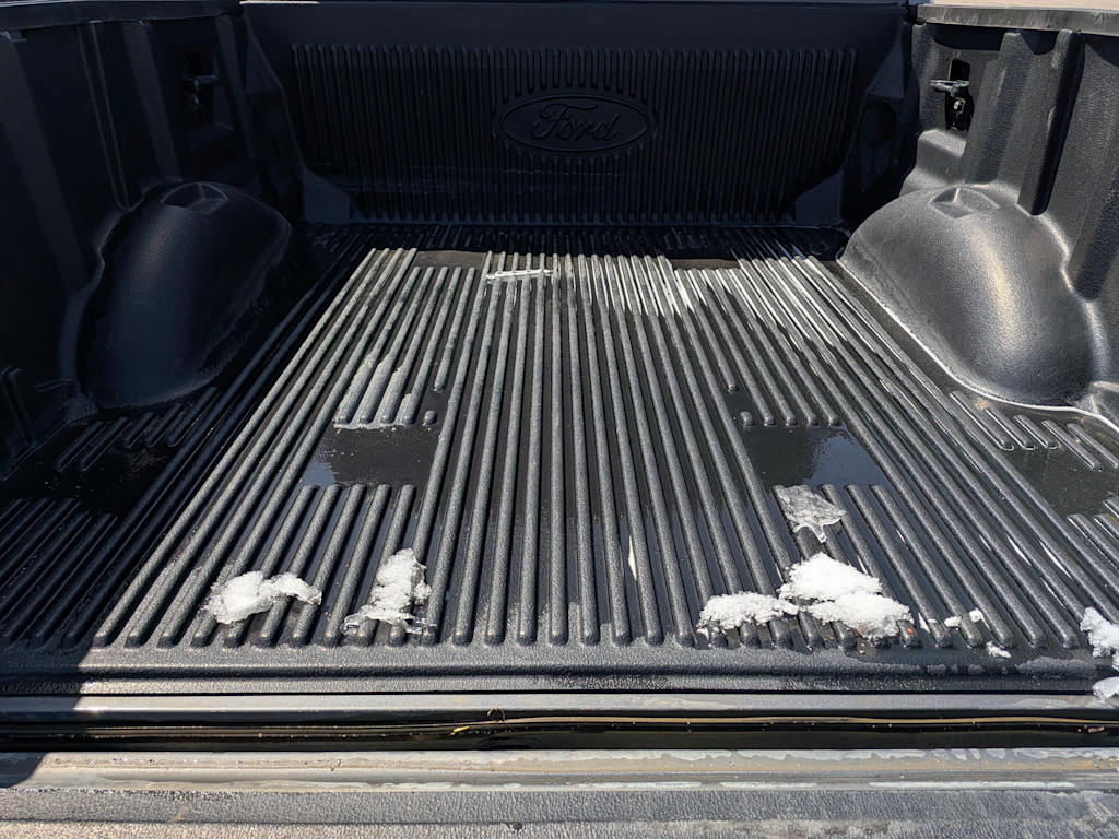 Thumbnail: 2023 Ford F-150 - 18