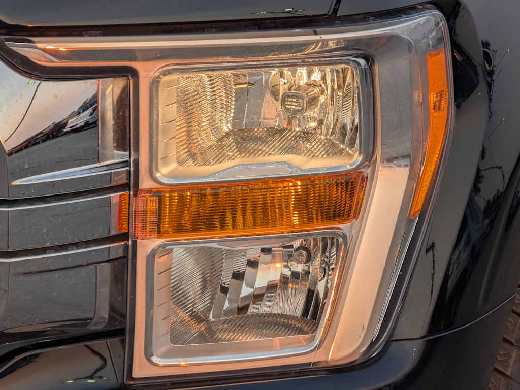 Thumbnail: 2022 Ford F-150 - 17