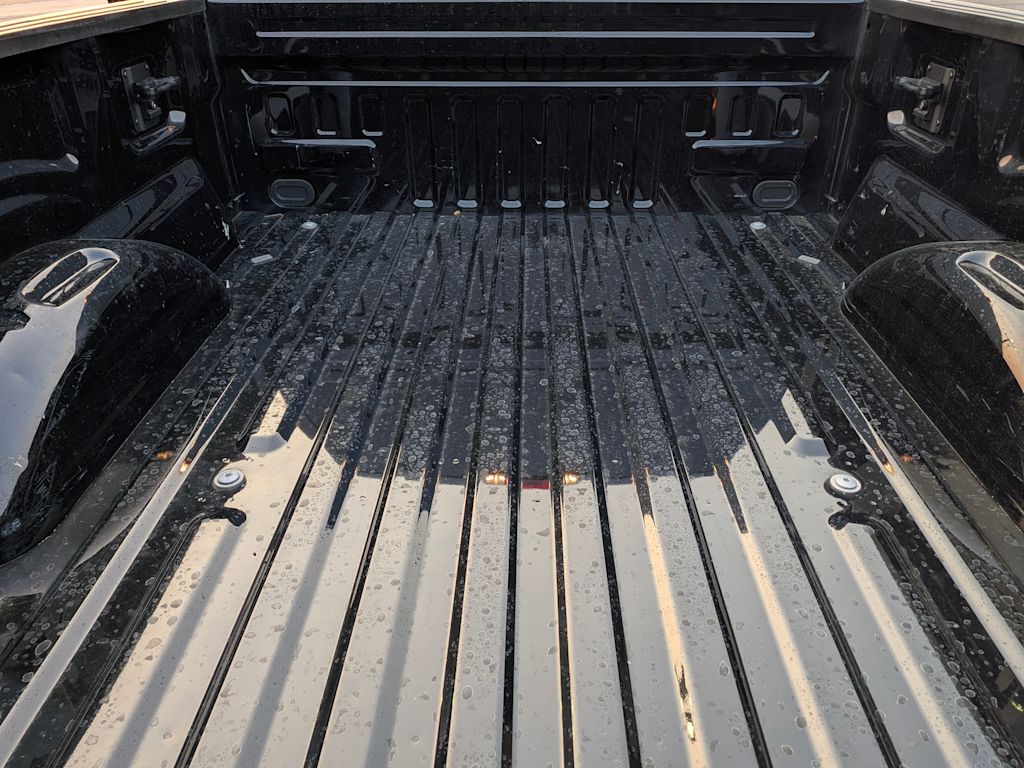 Thumbnail: 2022 Ford F-150 - 15
