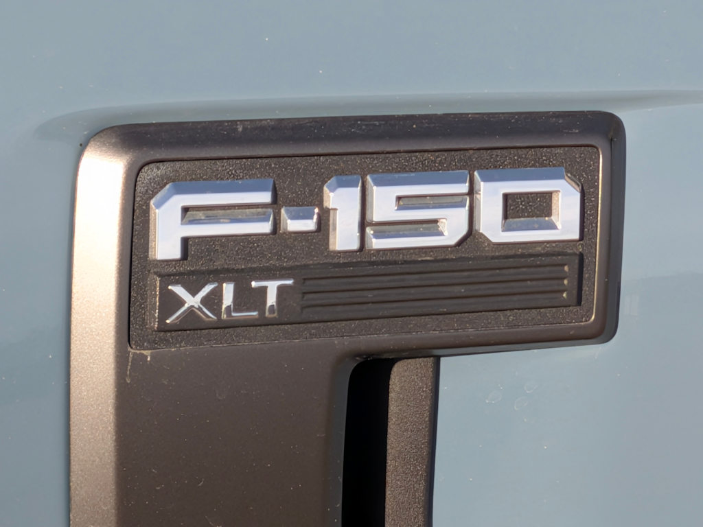 Thumbnail: 2023 Ford F-150 - 24