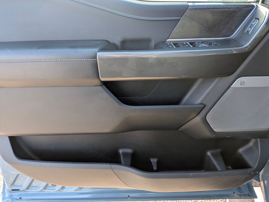 Thumbnail: 2023 Ford F-150 - 26