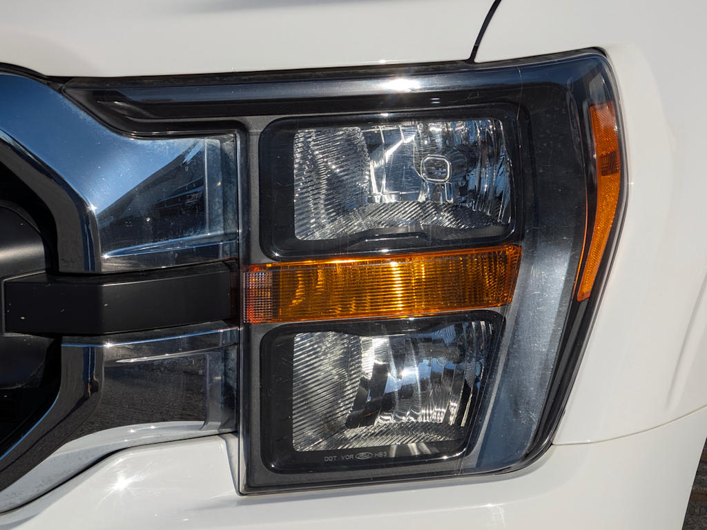 Thumbnail: 2023 Ford F-150 - 22