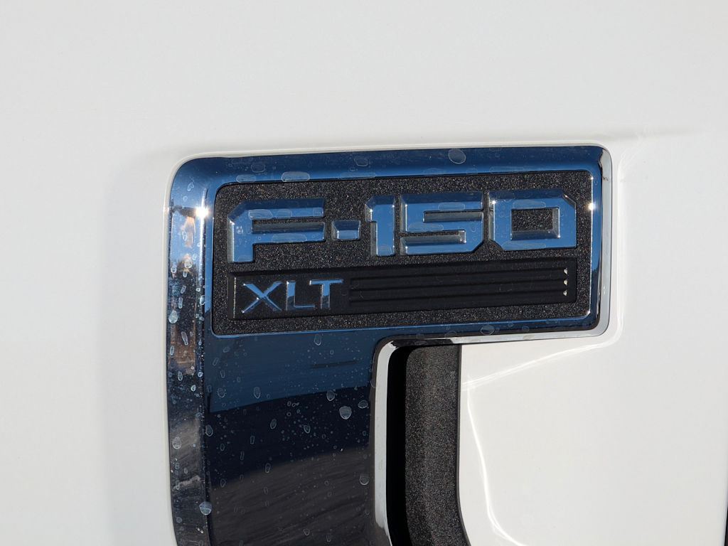 Thumbnail: 2023 Ford F-150 - 18