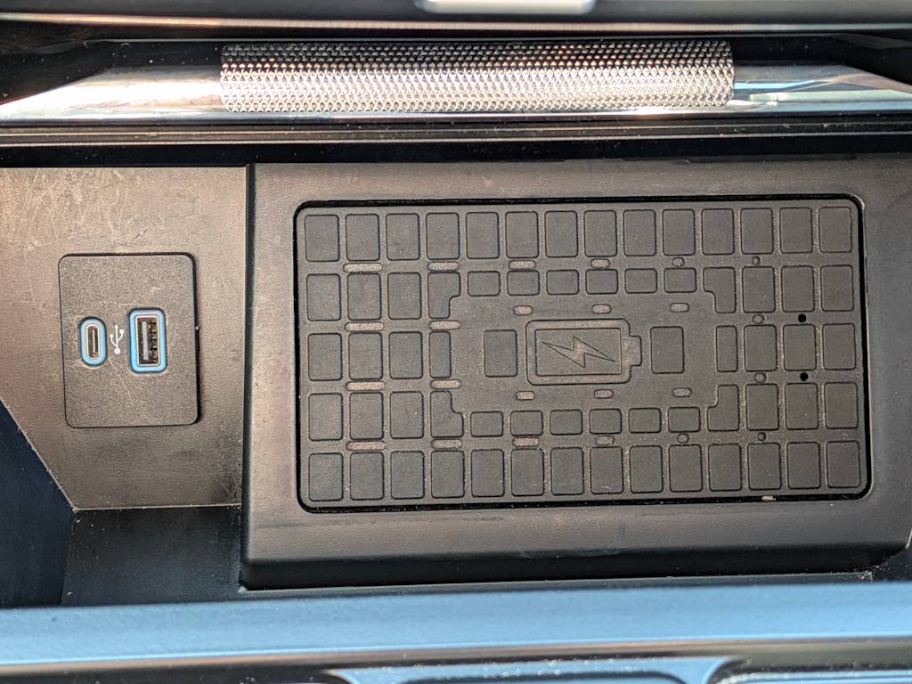 Thumbnail: 2023 Ford F-150 - 30