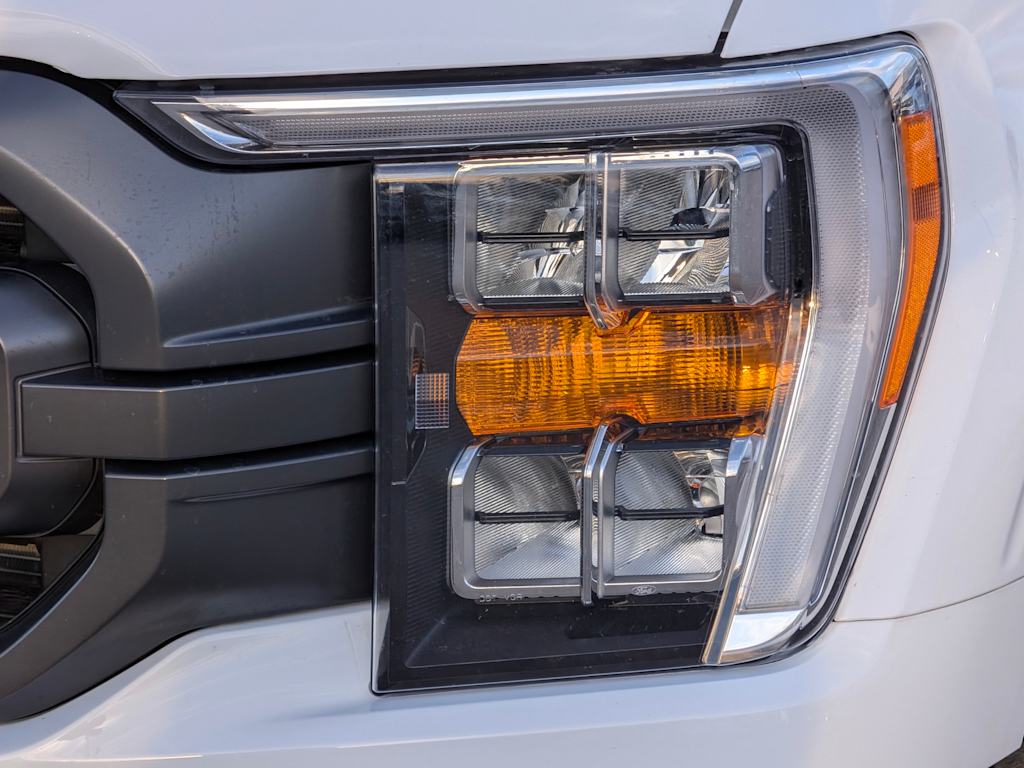 Thumbnail: 2023 Ford F-150 - 24