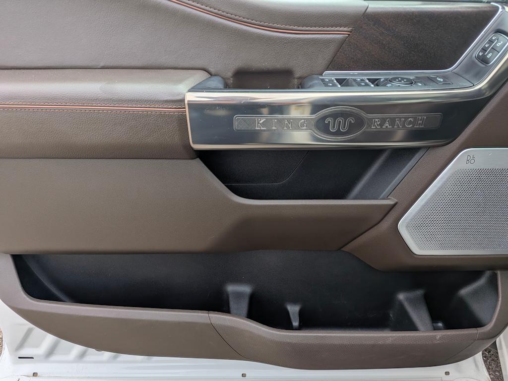 Thumbnail: 2021 Ford F-150 - 24
