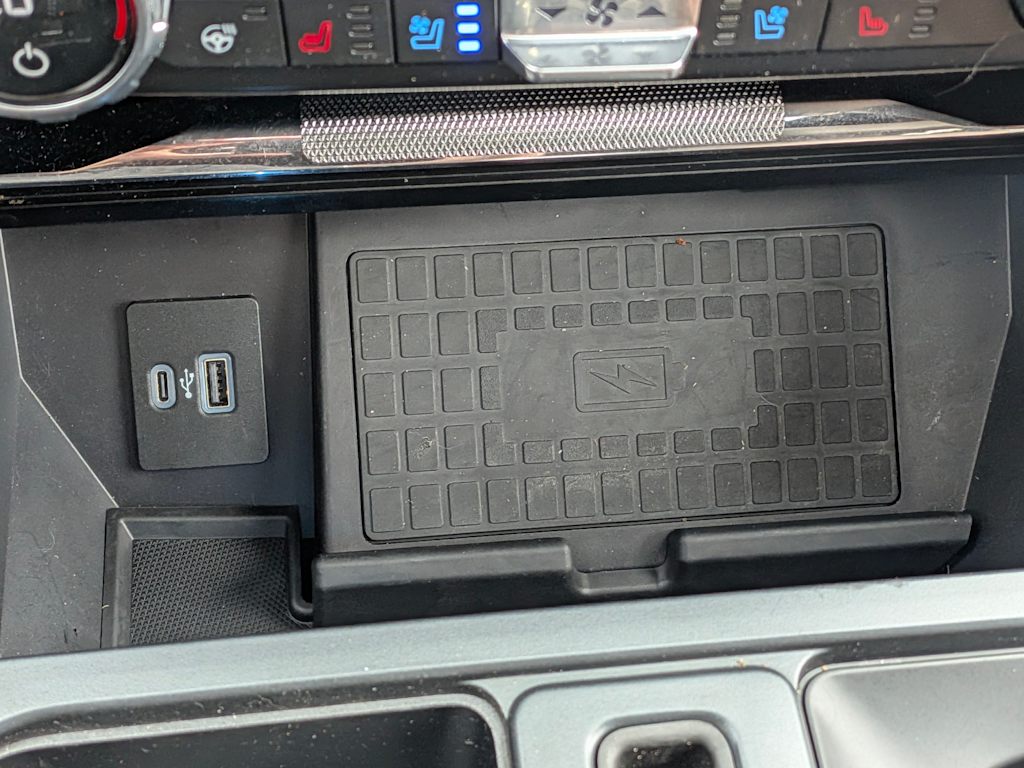 Thumbnail: 2021 Ford F-150 - 28