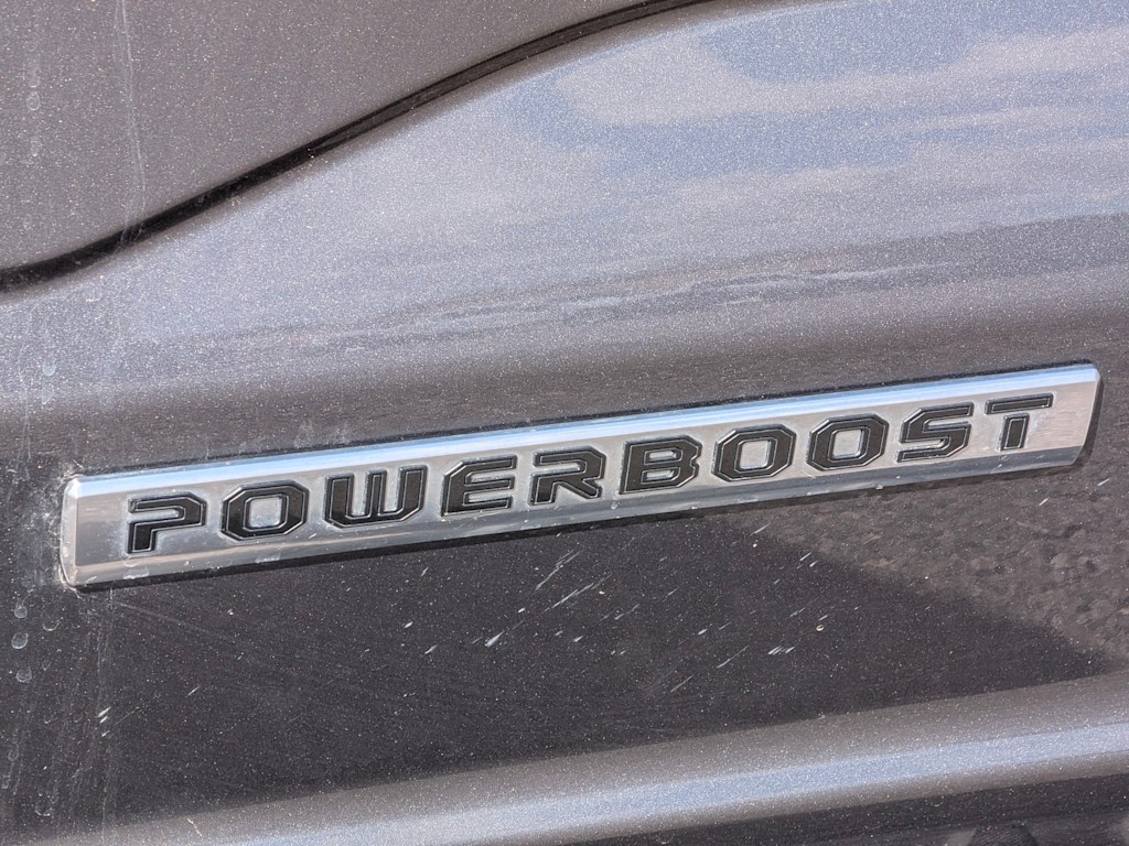 Thumbnail: 2022 Ford F-150 - 6