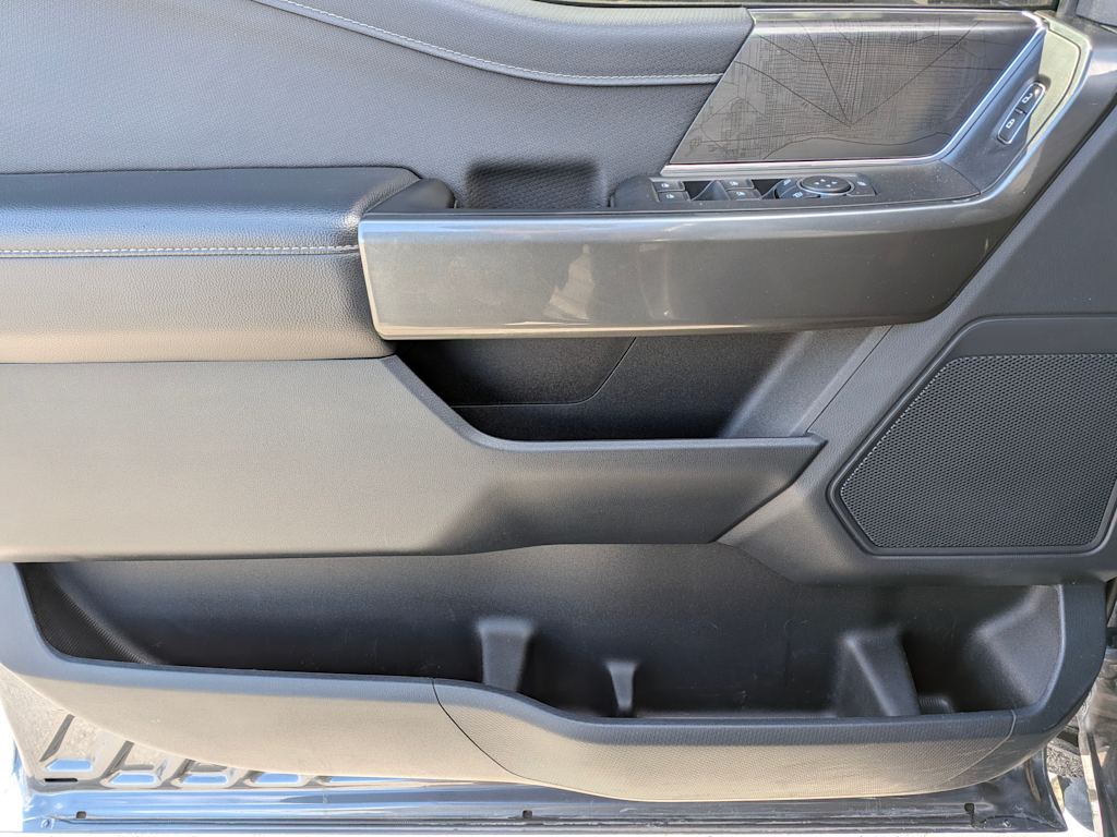 Thumbnail: 2022 Ford F-150 - 26