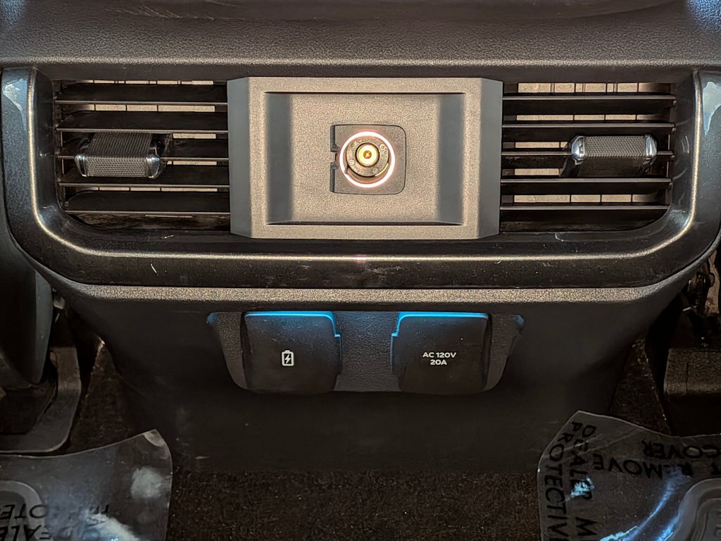 Thumbnail: 2022 Ford F-150 - 30