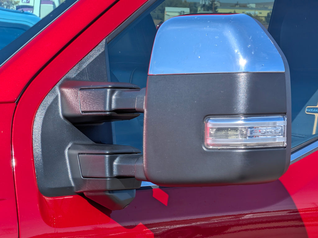 Thumbnail: 2022 Ford F-150 - 28