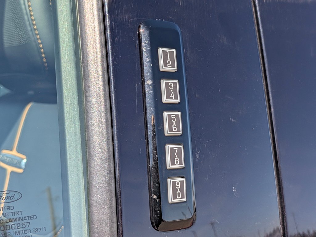 Thumbnail: 2022 Ford F-150 - 30