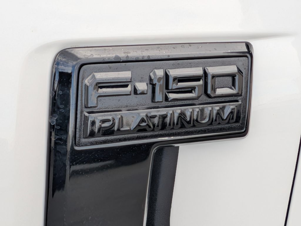 Thumbnail: 2022 Ford F-150 - 7