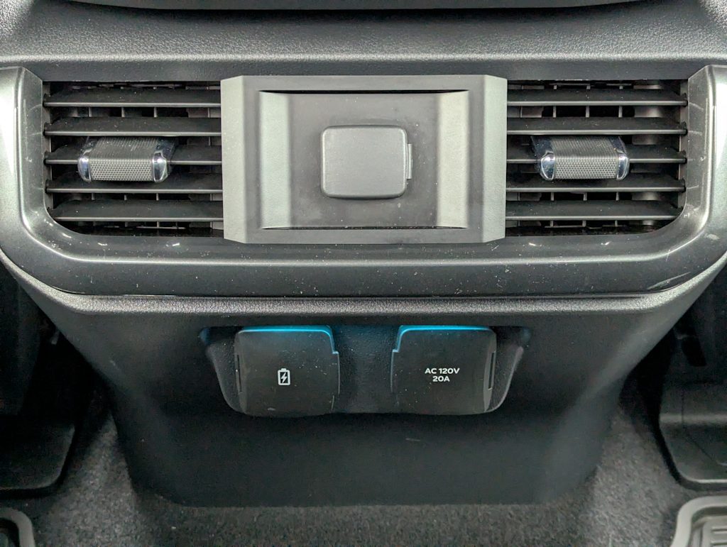 2023 Ford F-150 XLT 39