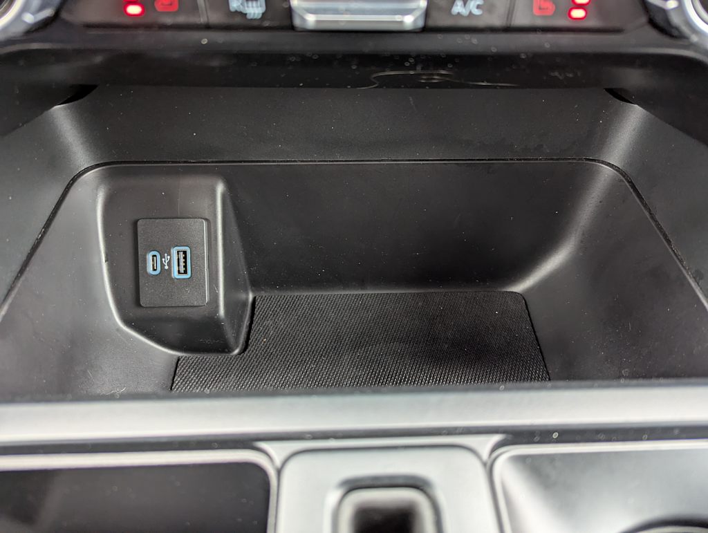 2023 Ford F-150 XLT 42