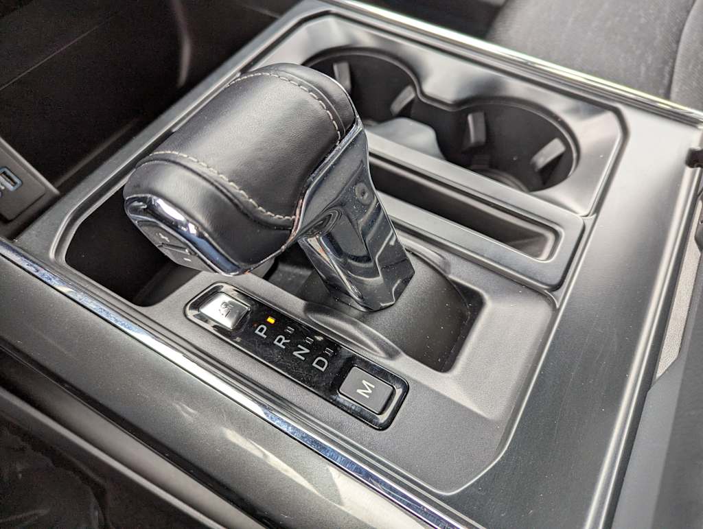 2023 Ford F-150 XLT 43