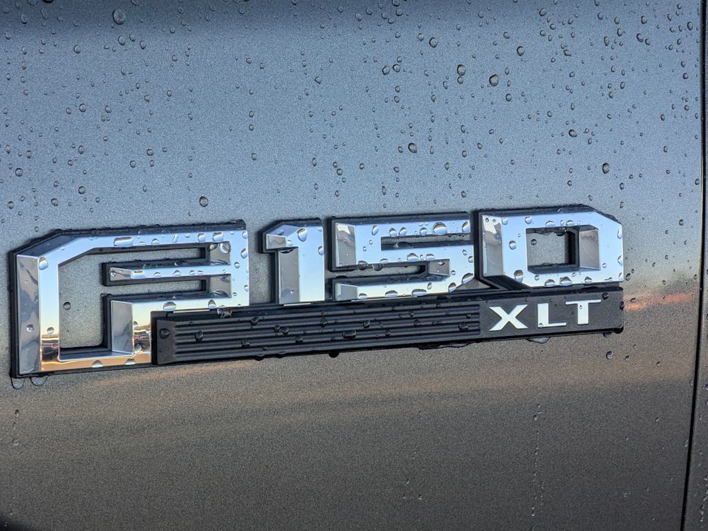 Thumbnail: 2016 Ford F-150 - 15