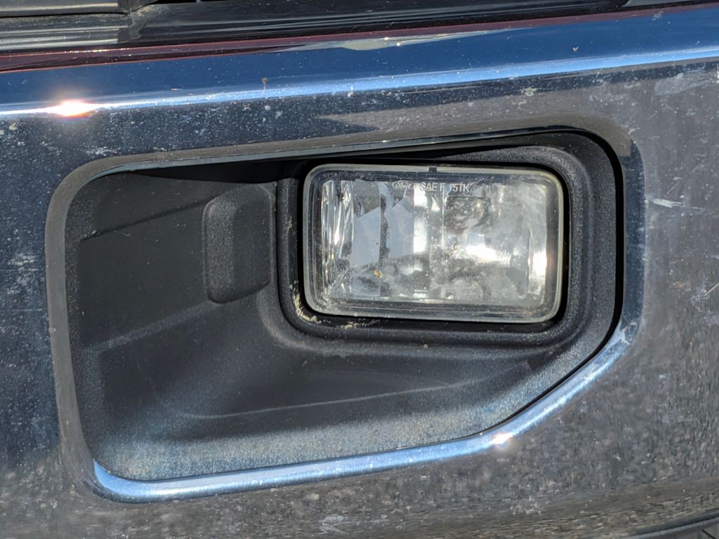 Thumbnail: 2015 Ford F-150 - 14