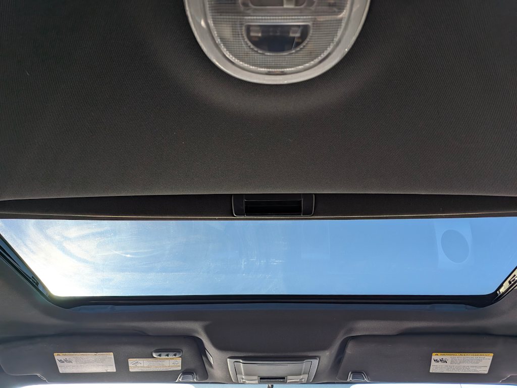 Thumbnail: 2011 Ford F-150 - 26