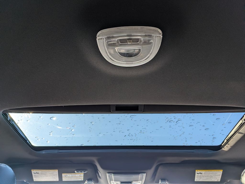 Thumbnail: 2012 Ford F-150 - 24