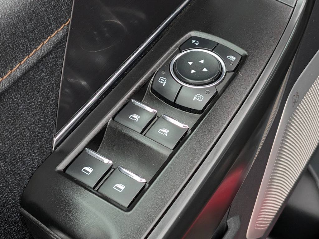 Thumbnail: 2023 Ford F-150 - 26