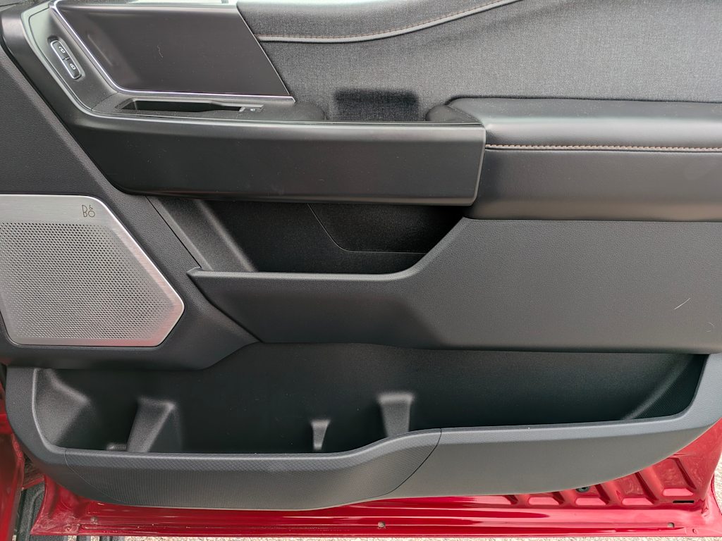 Thumbnail: 2023 Ford F-150 - 28