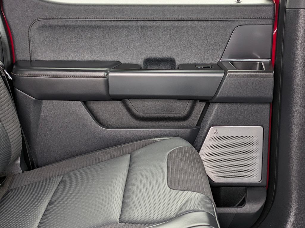 Thumbnail: 2023 Ford F-150 - 30