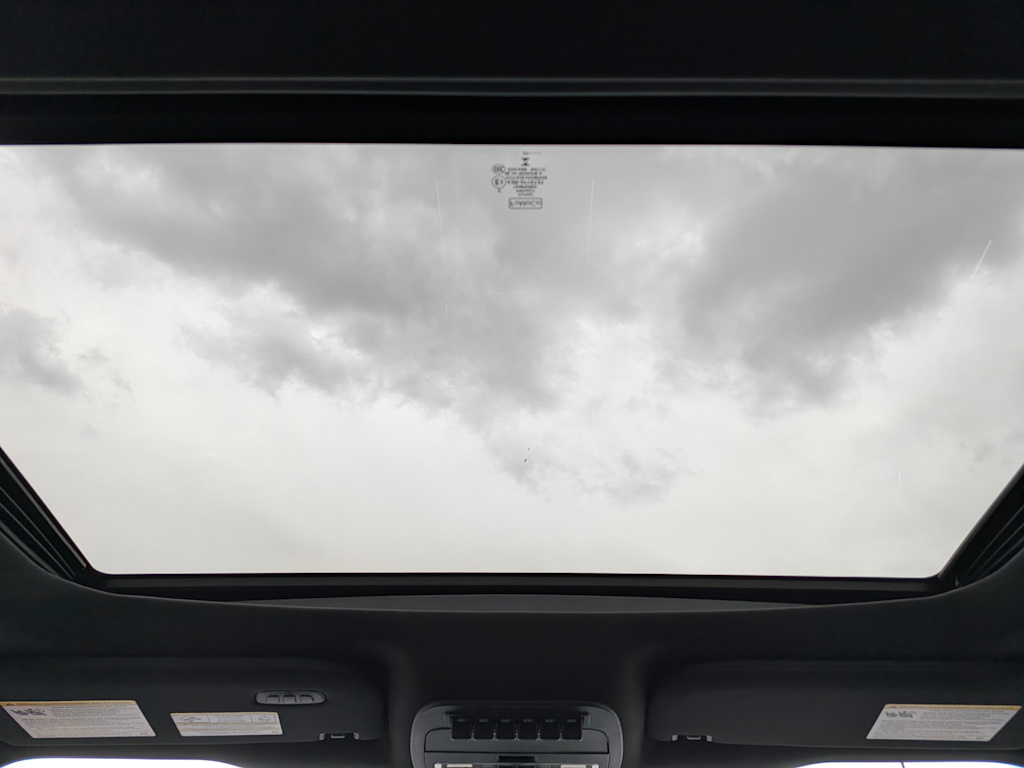 Thumbnail: 2023 Ford F-150 - 32