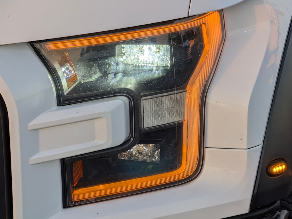 Thumbnail: 2020 Ford F-150 - 13