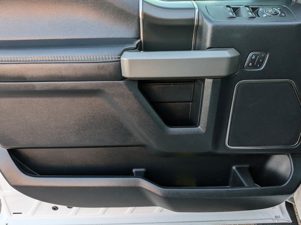Thumbnail: 2020 Ford F-150 - 24